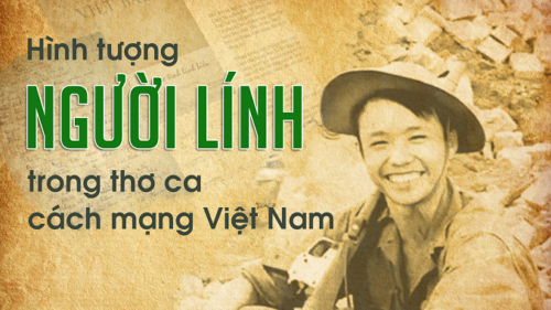 10-bai-tho-hay-nhat-viet-ve-nguoi-linh