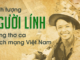 10-bai-tho-hay-nhat-viet-ve-nguoi-linh