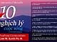 10-nghich-ly-cuoc-song-kent-m-keith