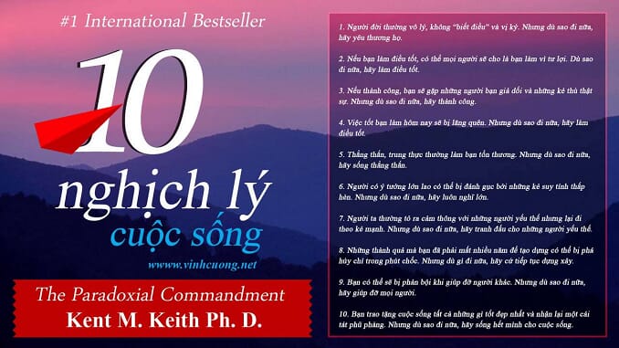 10-nghich-ly-cuoc-song-kent-m-keith