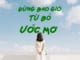 nhung-trich-dan-hay-ve-uoc-mo-nghi-luan-xa-hoi