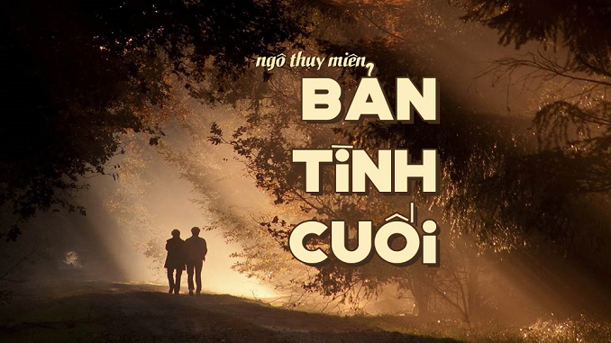 ban-tinh-cuoi-ngo-thuy-mien