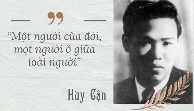 nhac-sau-huy-can