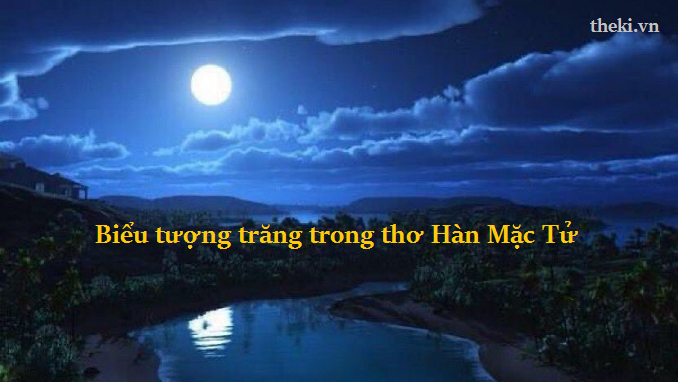 tran-trong-tho-han-mac-tu