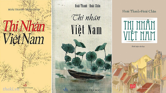 thi-nhan-viet-nam-hoai-thanh-hoai-chan