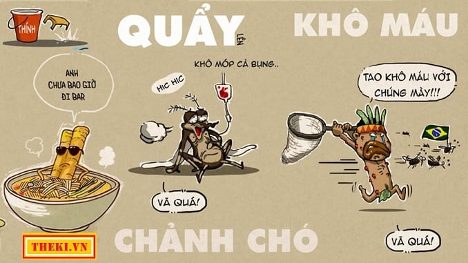 nghi-luan-van-de-su-dung-ngon-ngu-chat-trong-gioi-tre-hien-nay
