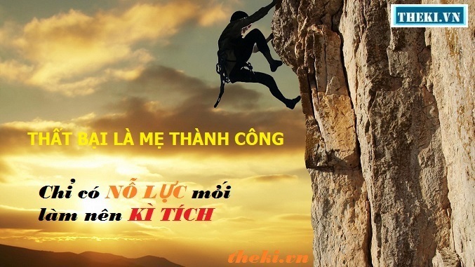 that-bai-la-me-cua-thanh-cong