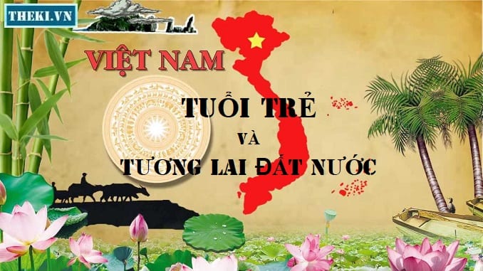 tuoi-tre-va-tuong-lai-dat-nuoc-nghi-luan