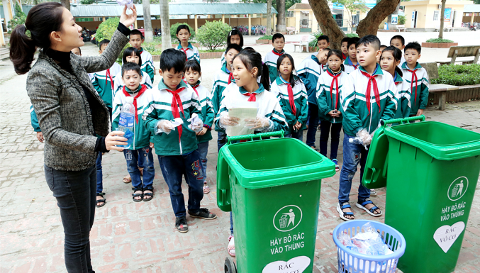 nghi-luan-thoi-quen-tot-tu-nhung-viec-nho-giu-gin-ve-sinh-truong-lop-viec-lam-nho-y-nghia-lon