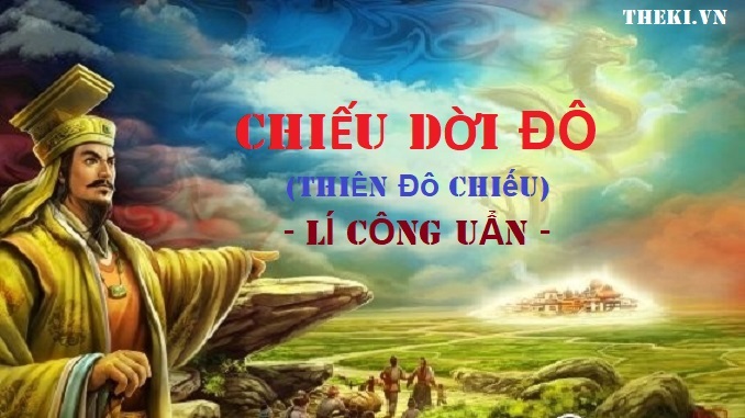 su-ket-hop-giua-li-va-tinh-trong-chieu-doi-do-li-cong-uan-cai-tinh-hoa-quyen