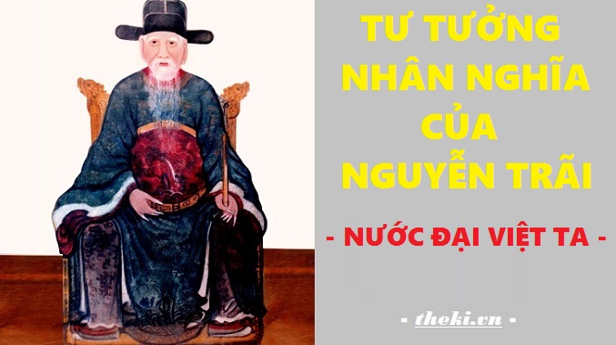 nuoc-dai-viet-ta-la-mot-ang-van-tran-day-niem-tu-hao-dan-toc.jpg