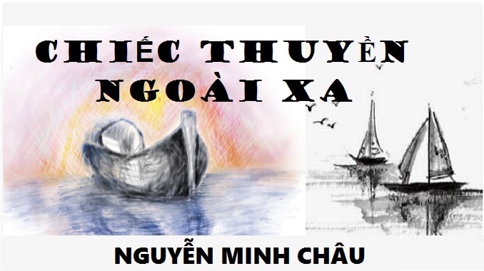 hinh-anh-nhan-vat-nguoi-chong-vu-phu-trong-chiec-thuyen-ngoai-xa-nguyen-minh-chau