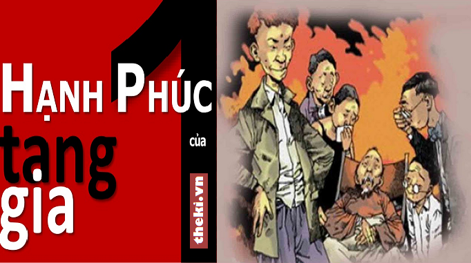 nghe-thuat-trao-phung-cua-vu-trong-phung-the-hien-qua-chuong-hanh-phuc-cua-mot-tang-gia-trong-tac-pham-so-do