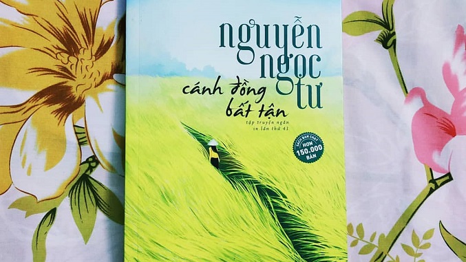 thuyet-trinh-tap-truyen-ngan-canh-dong-bat-tan-nguyen-ngoc-tu