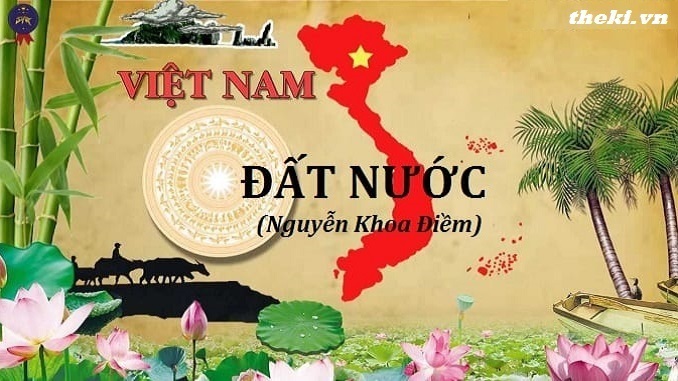 bai-tho-dat-nuoc-cua-nguyen-khoa-diem