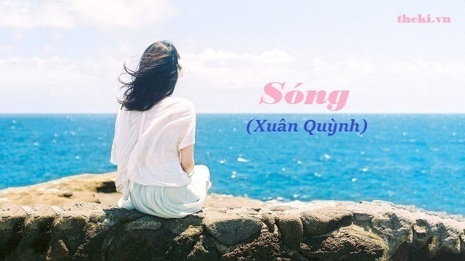 bai-tho-song-cua-xuan-quynh