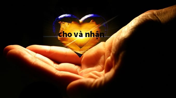 cho-va-nhan