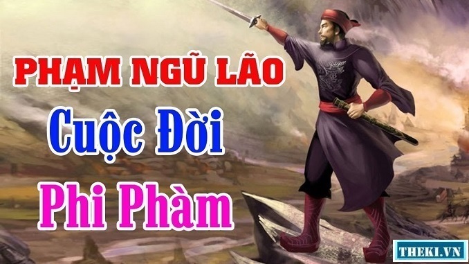 phan-tich-bai-thuat-hoai-to-long-de-thay-noi-long-yeu-nuoc-thiet-tha-cua-pham-ngu-lao