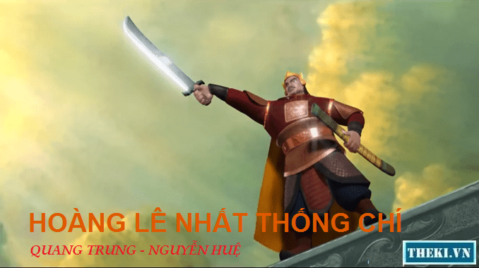 phan-tich-nguoi-anh-hung-quang-trung-nguyen-hue-qua-doan-trich-quang-trung-dai-pha-quan-thanh-hoang-le-nhat-thong-chi