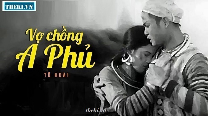 phan-tich-vo-chong-a-phu-to-hoai