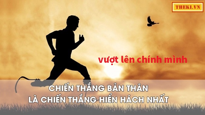 vuot-len-chinh-minh