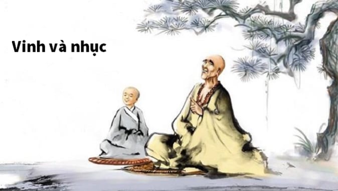 vinh-va-nhuc