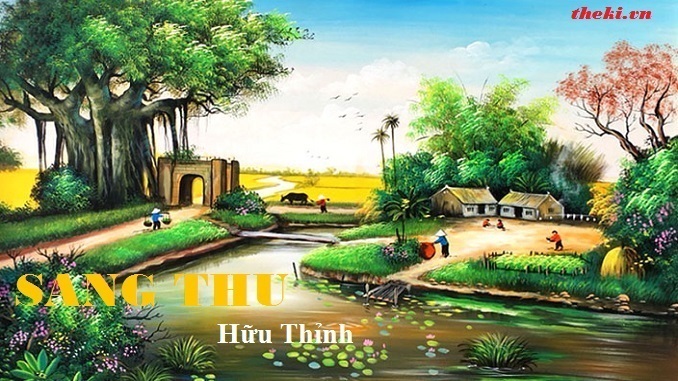 hinh-anh-thien-nhien-giao-mua-va-cam-nhan-tinh-te-cua-tac-gia