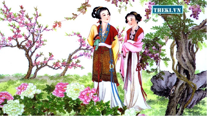 canh-ngay-xuan