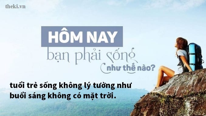 ly-tuong-cua-thanh-nien-ngay-nay