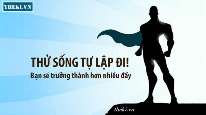 y-thuc-tu-lap-cua-hoc-sinh-nghi-luan