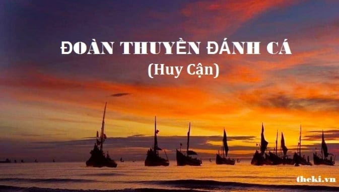 dong-vai-nguoi-lao-dong-ke-lai-chuyen-ra-khoi-trong-doan-thuyen-danh-ca