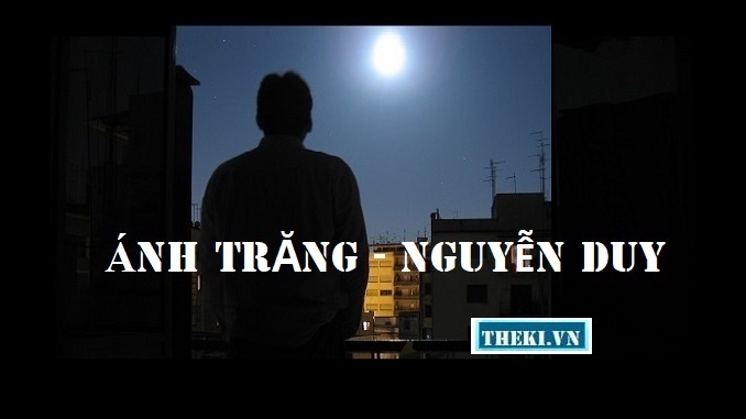 cam-nhan-va-suy-nghi-ve-y-nghia-bai-tho-anh-trang-nguyen-duy-10214-2