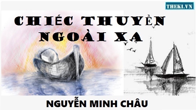 hai-phat-hien-cua-nguoi-nghe-si-trong-chiec-thuyen-ngoai-xa