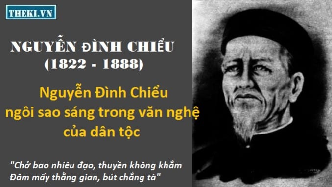 phan-tich-y-nghia-van-ban-nguyen-dinh-chieu-ngoi-sao-sang-trong-van-nghe-cua-dan-toc