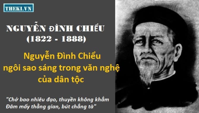 phan-tich-y-nghia-van-ban-nguyen-dinh-chieu-ngoi-sao-sang-trong-van-nghe-cua-dan-toc