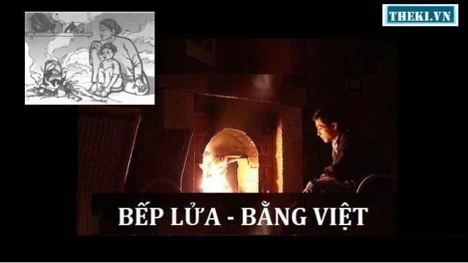 suc-am-anh-cua-hinh-anh-bep-lua-trong-bai-tho-bep-lua-bang-viet-10210-2