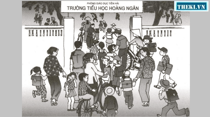 trong-cong-truong-mo-ra-tai-sao-nguoi-me-khong-ngu-duoc