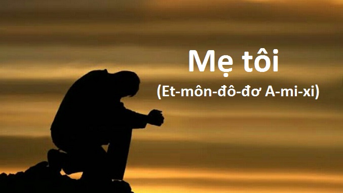 me-toi-et-mon-do-do-a-mi-xi-11144-2