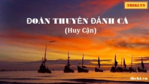 phan-tich-ve-dep-cua-thien-nhien-vu-tru-trong-bai-tho-doan-thuyen-danh-ca-cua-huy-can-10611-2