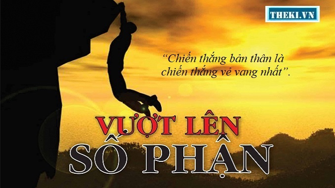 suy-nghi-ve-nhung-tam-guong-vuot-len-tren-so-phan-de-thanh-cong-trong-cuoc-song-10828-2