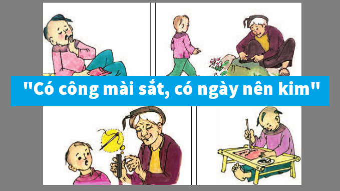 chung-minh-co-cong-mai-sat-co-ngay-nen-kim