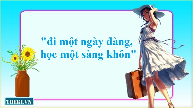 chung-minh-di-mot-ngay-dan-hoc-mot-sang-khon