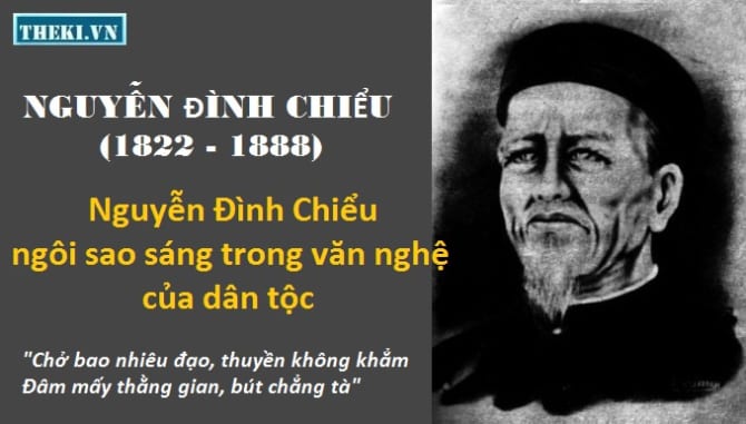 cuoc-doi-va-su-nghiep-cua-nguyen-dinh-chieu-ngoi-sao-sang-tren-bau-troi-dan-toc-pham-van-dong-678