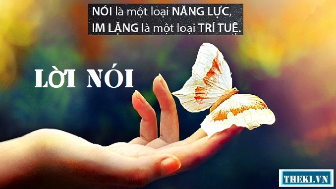 dan-y-nghi-luan-khong-co-gi-tot-dep-bang-loi-noi-chan-that