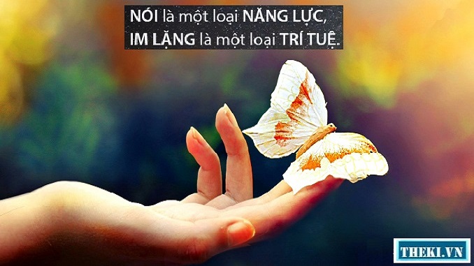 dan-y-nghi-luan-ve-loi-an-tieng-noi-cua-hoc-sinh-ngay-nay