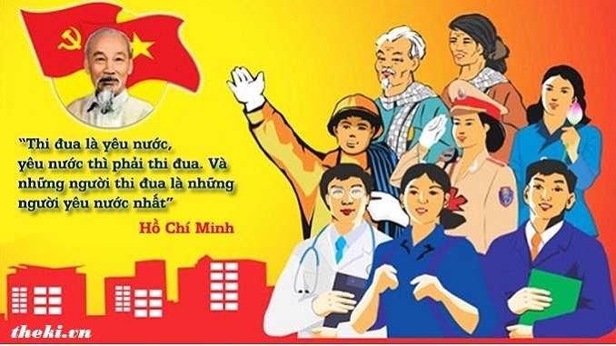 dao-duc-cao-thuong-nhat-cua-nhan-loai-chinh-la-long-yeu-nuoc-12588-2