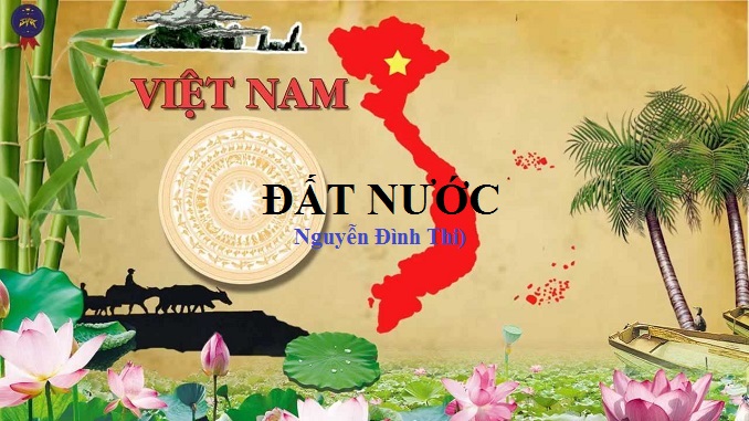 dat-nuoc-nguyen-dinh-thi