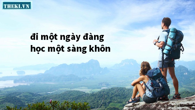 di-mot-ngay-dang-hoc-mot-sang-khon