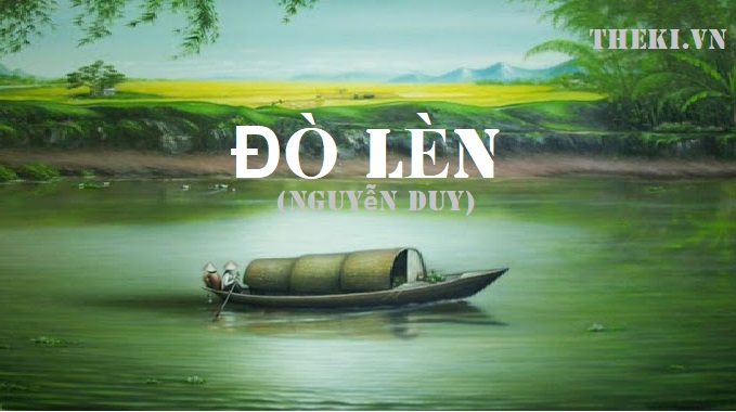 do-len-nguyen-duy-12713-2