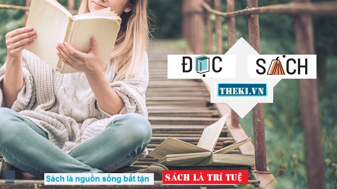 doc-sach-la-con-duong-ngan-nhat-dan-ta-den-thanh-cong-12333-2